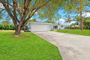 2830 SW 9th St, Boynton Beach, FL 33435, Sold 07/15/24