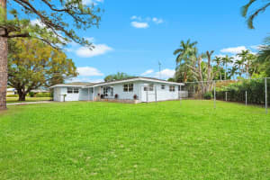 2830 SW 9th St, Boynton Beach, FL 33435, Sold 07/15/24