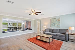 2830 SW 9th St, Boynton Beach, FL 33435, Sold 07/15/24