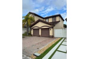 8851 NW 181st St, Hialeah, FL 33018, Sold 03/18/24