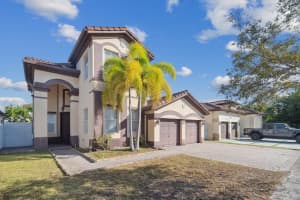 8851 NW 181st St, Hialeah, FL 33018, Sold 03/18/24