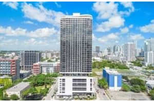 1600 NE 1st Ave 3008, Miami, FL 33132 Sold 05/16/24
