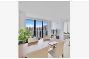1600 NE 1st Ave 3008, Miami, FL 33132 Sold 05/16/24