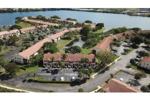 510 Congressional Way 510, Deerfield Beach, FL 33442 Sold 04/12/24
