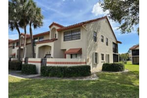 510 Congressional Way 510, Deerfield Beach, FL 33442 Sold 04/12/24