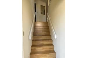 510 Congressional Way 510, Deerfield Beach, FL 33442 Sold 04/12/24