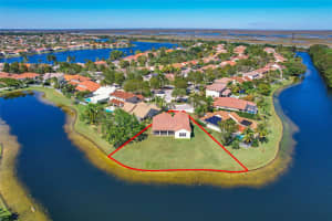 744 Verona Lake Dr, Weston, FL 33326 Sold 03/26/24
