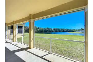 744 Verona Lake Dr, Weston, FL 33326 Sold 03/26/24