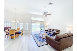 744 Verona Lake Dr, Weston, FL 33326 Sold 03/26/24