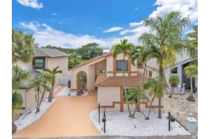 8694 Kimble Way, Boca Raton, FL 33433 Sold 04/30/24