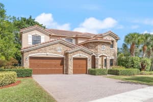 10649 SW 50th St, Cooper City, FL 33328, Sold 07/02/24