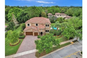 10649 SW 50th St, Cooper City, FL 33328, Sold 07/02/24