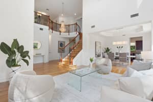 10649 SW 50th St, Cooper City, FL 33328, Sold 07/02/24