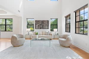 10649 SW 50th St, Cooper City, FL 33328, Sold 07/02/24