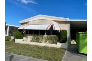 5362 NW 4th Ave, Deerfield Beach, FL 33064 Sold 01/27/25