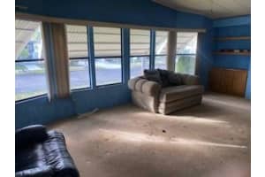 5362 NW 4th Ave, Deerfield Beach, FL 33064 Sold 01/27/25