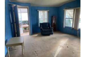 5362 NW 4th Ave, Deerfield Beach, FL 33064 Sold 01/27/25