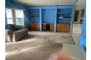 5362 NW 4th Ave, Deerfield Beach, FL 33064 Sold 01/27/25