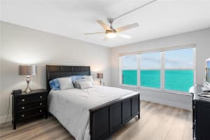 3500 Galt Ocean Dr 1212, Fort Lauderdale, FL 33308 Sold 06/07/24