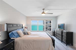 3500 Galt Ocean Dr 1212, Fort Lauderdale, FL 33308 Sold 06/07/24
