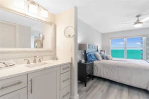 3500 Galt Ocean Dr 1212, Fort Lauderdale, FL 33308 Sold 06/07/24