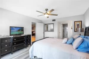 3500 Galt Ocean Dr 1212, Fort Lauderdale, FL 33308 Sold 06/07/24