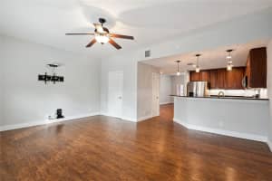 630 SW 1st Ave, Pompano Beach, FL 33060 Sold 05/08/24