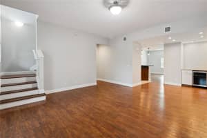 630 SW 1st Ave, Pompano Beach, FL 33060 Sold 05/08/24