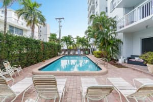 720 Orton Ave 403, Fort Lauderdale, FL 33304 Sold 09/26/24