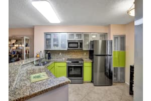 2221 Cypress Island Dr 403, Pompano Beach, FL 33069 Sold 08/29/24