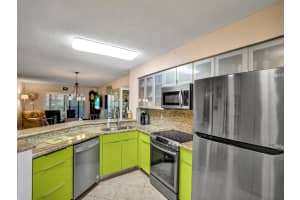 2221 Cypress Island Dr 403, Pompano Beach, FL 33069 Sold 08/29/24