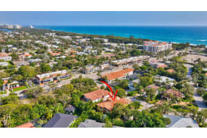 77 SE Olive Way, Boca Raton, FL 33432 Sold 07/15/24