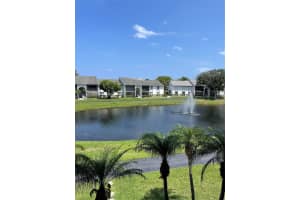 1011 Green Pine Blvd C3, West Palm Beach, FL 33409 Sold 04/15/24