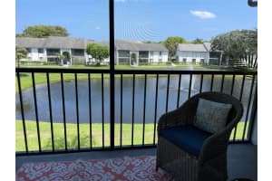 1011 Green Pine Blvd C3, West Palm Beach, FL 33409 Sold 04/15/24