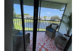 1011 Green Pine Blvd C3, West Palm Beach, FL 33409 Sold 04/15/24