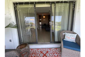 1011 Green Pine Blvd C3, West Palm Beach, FL 33409 Sold 04/15/24