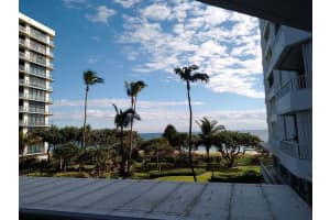 1340 S Ocean Blvd 205, Pompano Beach, FL 33062 Sold 07/09/24