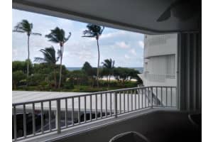 1340 S Ocean Blvd 205, Pompano Beach, FL 33062 Sold 07/09/24