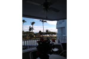 1340 S Ocean Blvd 205, Pompano Beach, FL 33062 Sold 07/09/24