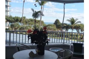 1340 S Ocean Blvd 205, Pompano Beach, FL 33062 Sold 07/09/24