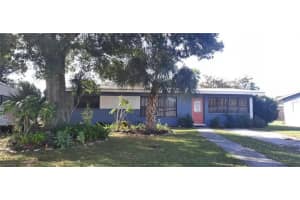308 SE 8TH DRIVE, Okeechobee, FL 34974 Sold 02/20/25