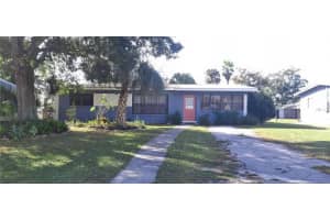 308 SE 8TH DRIVE, Okeechobee, FL 34974 Sold 02/20/25