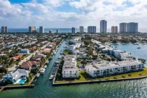 1160 Sugar Sands Blvd 399, Riviera Beach, FL 33404 Sold 04/12/24