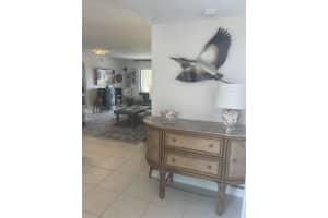 1160 Sugar Sands Blvd 399, Riviera Beach, FL 33404 Sold 04/12/24