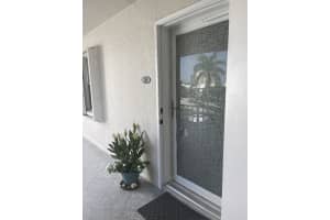 1160 Sugar Sands Blvd 399, Riviera Beach, FL 33404 Sold 04/12/24