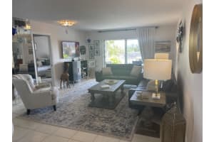 1160 Sugar Sands Blvd 399, Riviera Beach, FL 33404 Sold 04/12/24