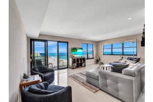 1201 S Ocean Dr 1602N, Hollywood, FL 33019 Sold 03/20/24