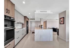 1201 S Ocean Dr 1602N, Hollywood, FL 33019 Sold 03/20/24