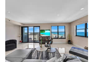 1201 S Ocean Dr 1602N, Hollywood, FL 33019 Sold 03/20/24