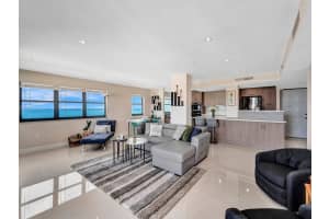 1201 S Ocean Dr 1602N, Hollywood, FL 33019 Sold 03/20/24